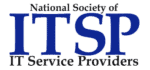 NSITSP Logo