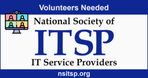 Volunteers Needed: Ethics Taskforce