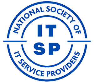 National Society of IT Service Providers