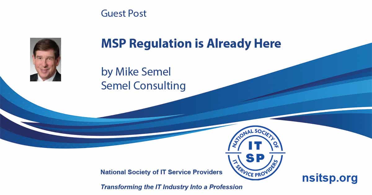Guest-Mike-Semel-202302