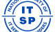 cropped-NSITSP-Logo2023-300.png